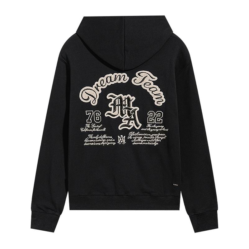 Amiri S-XL mrtx9026  (5)